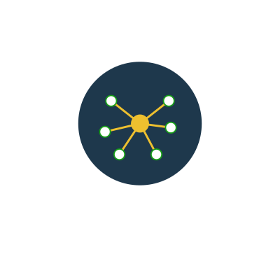 Logo MapaFoco